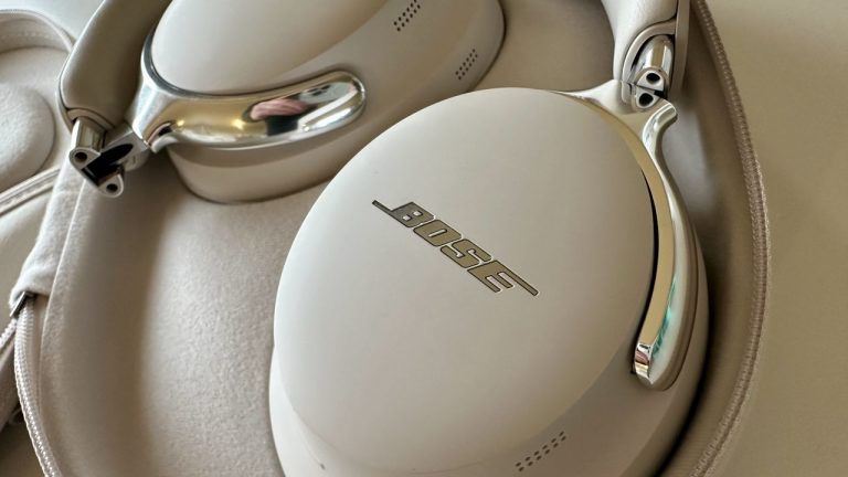 ‘I am extremely angry!’ — Bose QuietComfort Ultra Headphones (2nd Gen) reportedly lost key features after a firmware update, and users aren’t OK
