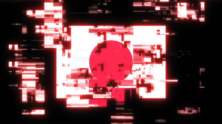‘Cyberattacks are having a huge impact on people’s lives and economic activities’: Japan joins list of countries turning towards offensive cyber operations