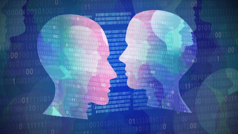 Deepfake worries hit a new high as one in four Americans say they have received a deepfake voice call in the past 12 months —  experts blame ‘the weaponization of AI’
