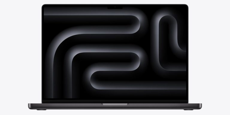 Apple’s new MacBook Pro charger includes change that breaks accessory compatibility