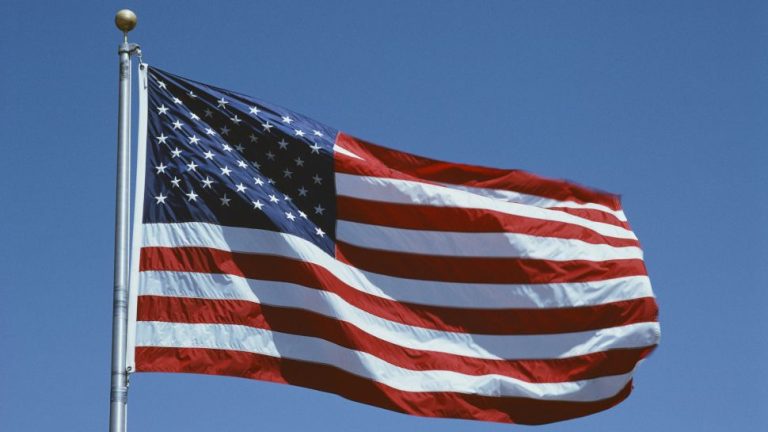 Press freedom group asks US lawmakers for transparency over alleged VPN surveillance