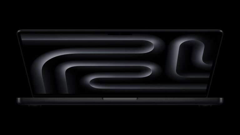Apple’s huge MacBook Pro overhaul is coming soon, here’s what we know