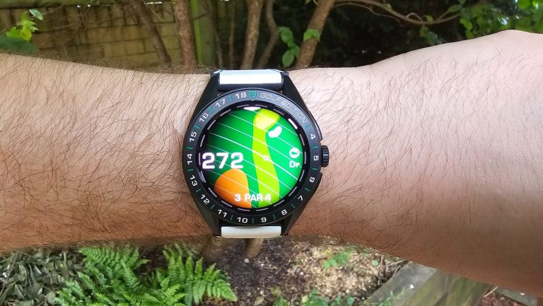 I’ve reviewed a bunch of golf watches, and can recommend these 8 to golfers looking to level up their game