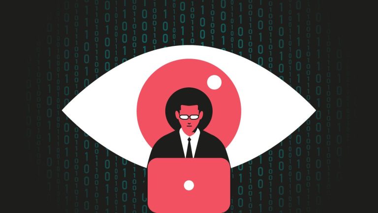 This hidden SIM flaw lets spies track your location, and using a VPN can’t help