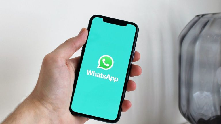 ‘This rootkit is highly persistent; a standard factory reset will not remove it’: “NoVoice” Android malware on Google Play infects 50 apps across 2.3 million devices, here’s what we know