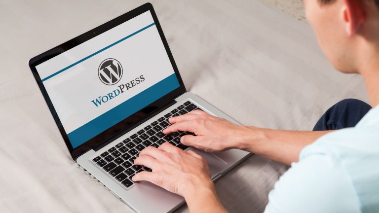 ‘Update immediately’: 60,000 WordPress websites at risk after experts discover flaw that allows hackers to create hidden admin accounts
