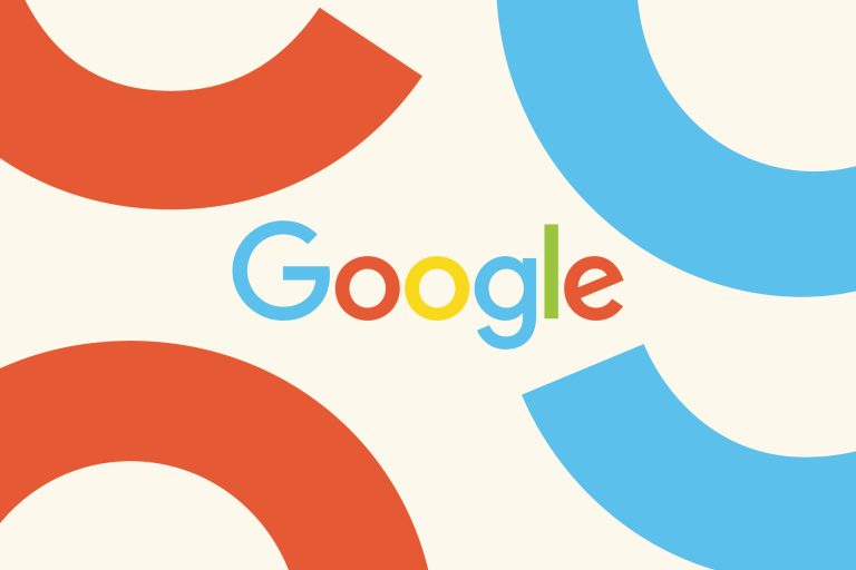 Google says Polymarket bets showing up in News was an ‘error’