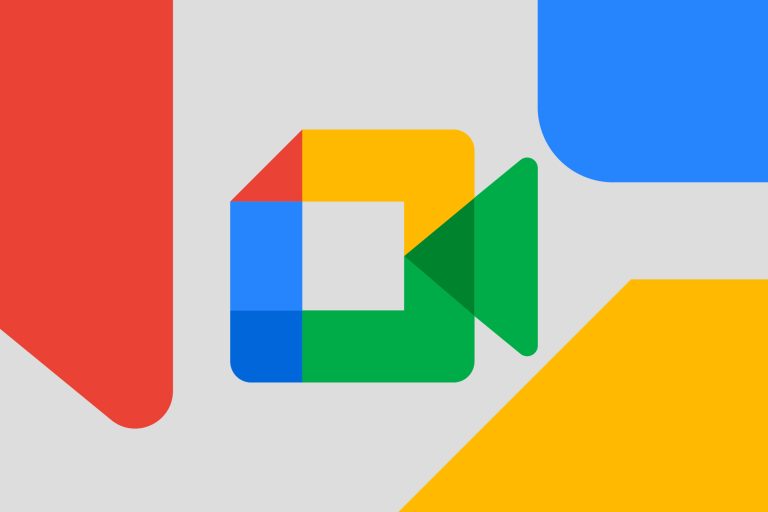 Google Meet will take AI notes for in-person meetings too