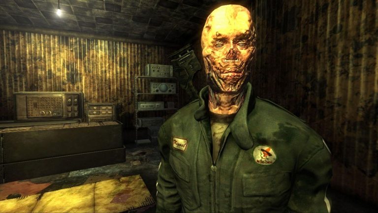 Former Obdisian creative officer says not to bet on a Fallout: New Vegas remake, because Bethesda doesn’t have ‘the engineering know-how’ to create it, and may not have the source code