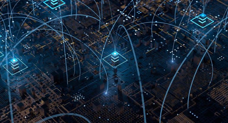 Could AMD’s former foundry be quietly building up to become a major Arm — and AMD — rival?