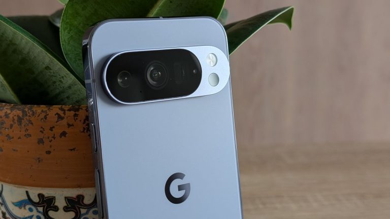 Amazon’s Google Pixel sale significantly undercuts Apple and Samsung on price — now’s the time to buy