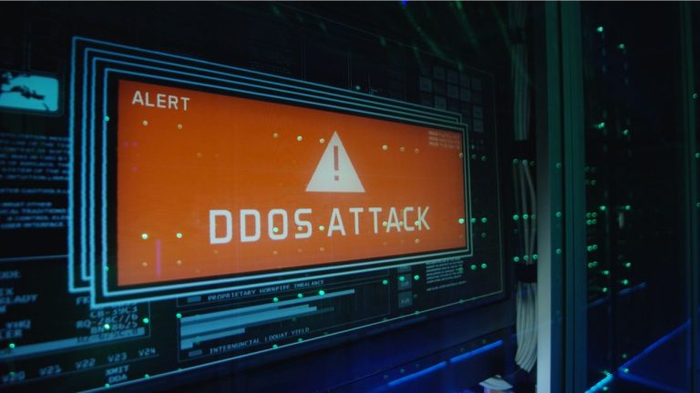 “Hackers can now launch massive 2Tbps attacks”: Report reveals staggering 10x growth in botnet size with record-breaking DDoS incidents peaking for 40 minutes as multi-vector attacks grow in complexity and become harder to dismantle