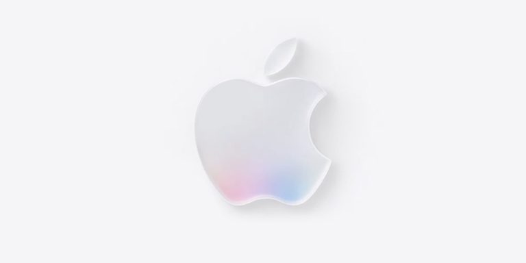 Apple’s latest acquisition is telling sign of where the company is headed