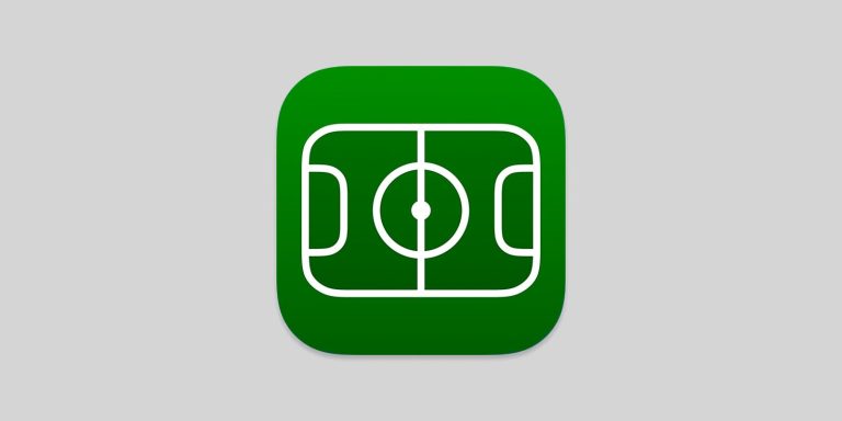 Apple Sports adds two CarPlay widgets and new F1 features