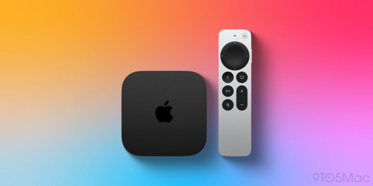 Apple TV 4K might break a record no one wants to see happen