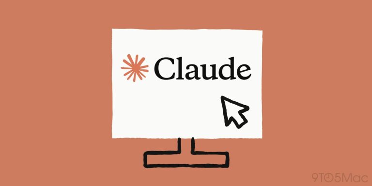 Anthropic scales up with enterprise features for Claude Cowork and Managed Agents