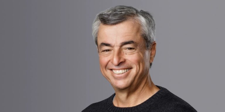 Eddy Cue to appear on TBPN to discuss Apple’s 50th anniversary today