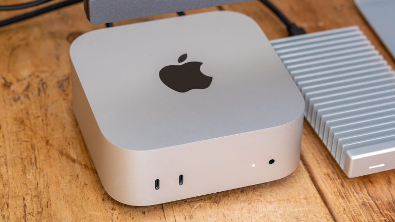 ‘Insane demand’: some Mac mini and Mac Studio models are now out of stock at Apple, but it’s not clear what the reasons are — RAM crisis or imminent refresh?