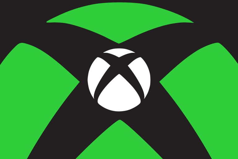 Microsoft teases mysterious Discord and Xbox Game Pass partnership