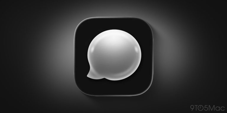 XChat, X’s standalone messaging app, launching with these features [U]