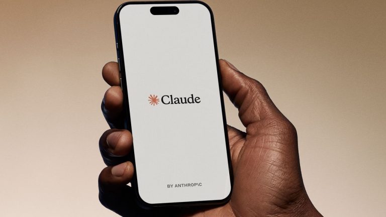 Claude is having some problems, as Anthropic confirms an active issue — here’s everything we know