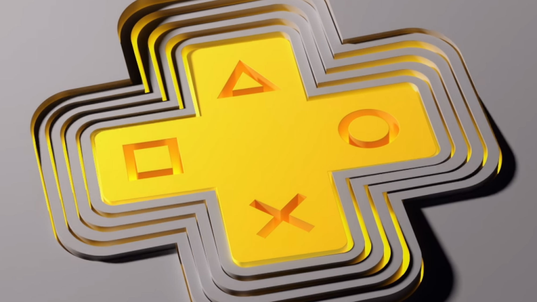 The free PlayStation Plus Essential games for June have been revealed — and they include an Xbox-published game