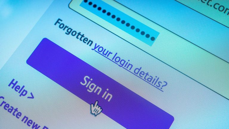 ‘Phishing campaigns continue to improve sophistication and refinement’: Microsoft flags major ‘sophisticated’ phishing campaign targeting 35,000 users across 26 countries