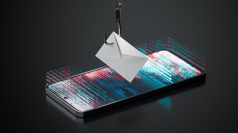 Mac users beware — scammers are hijacking Claude chats and Google ads to push malware