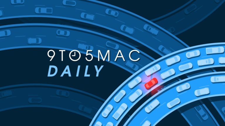 9to5Mac Daily: May 18, 2026 – Apple Card promo, Siri rumors
