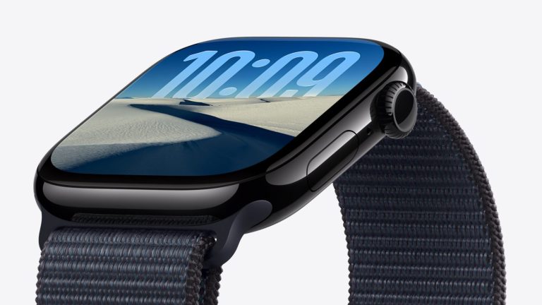 watchOS 26.5 available now for Apple Watch, here’s what’s new