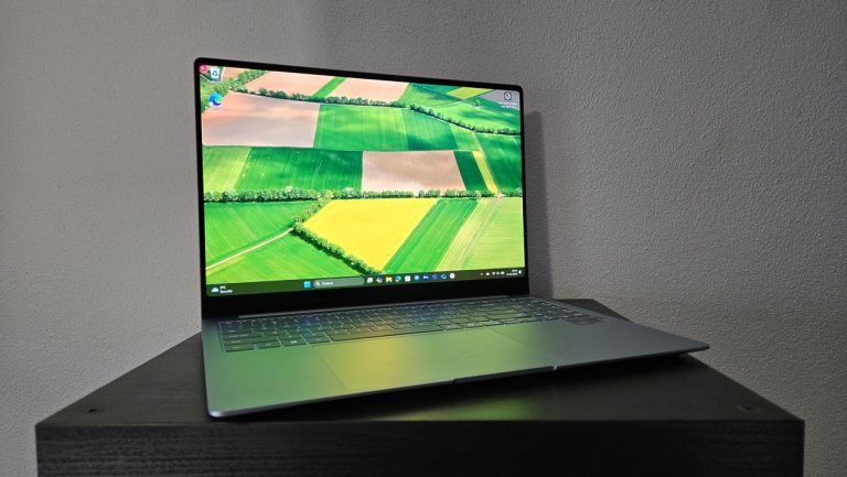 Microsoft reveals another way it’s making Windows 11 faster, with more performance boosts promised for the likes of File Explorer