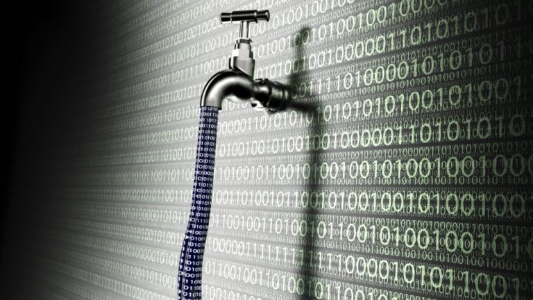 Messaging app Tokee may have leaked 1.2 million user profiles — experts say exposed personal data ‘presents significant privacy, security, and regulatory risks’
