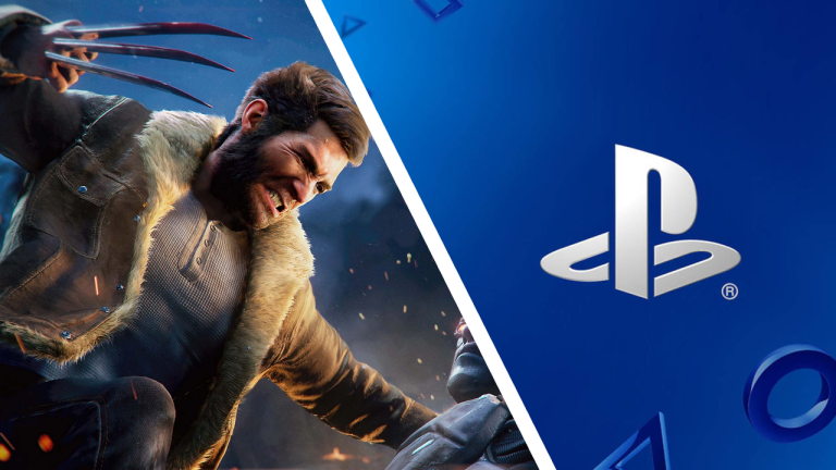 Sony’s PlayStation State of Play is back, with over an hour of news and announcements, including Marvel’s Wolverine — here are three other games I hope to see
