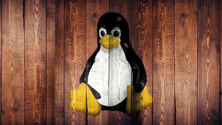 Another major Linux security issue uncovered – new Fragnesia flaw allows attackers to run malicious code as root