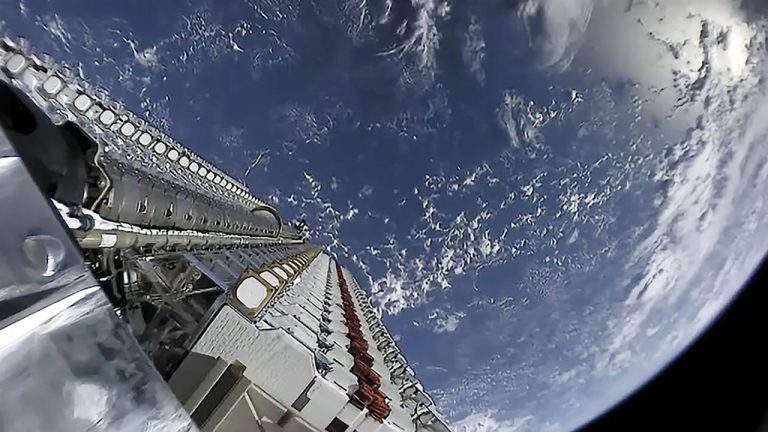 ‘Our success with becoming… unicorns…  isn’t an accident – it’s the result of a 15-year bet on digital infrastructure and talent’: The story behind how Lithuania is perfectly aligned to capitalize on an emerging space economy