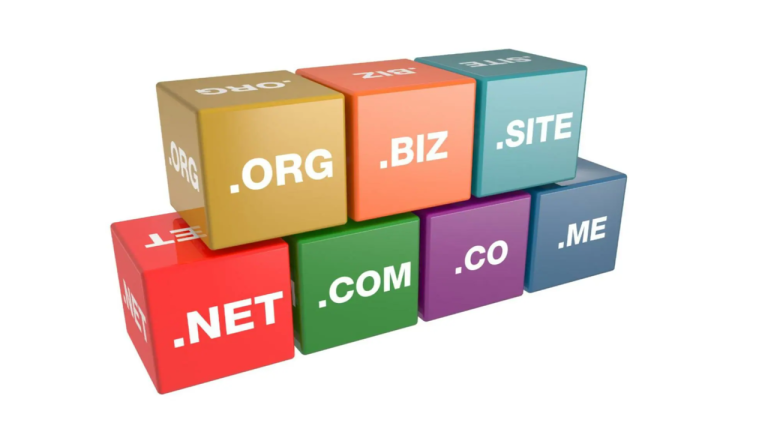 Hundreds of .new .internet .top-level .domain .names .could .appear .very .soon as ICANN announces new gTLD round 14 years after one that gave us .africa .google .Microsoft and .bananarepublic — but will POTUS register .trump?