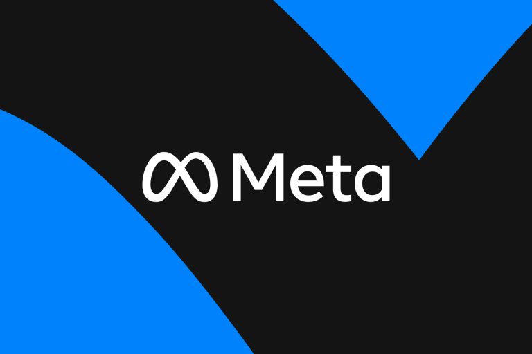Meta sued by major book publishers over copyright infringement