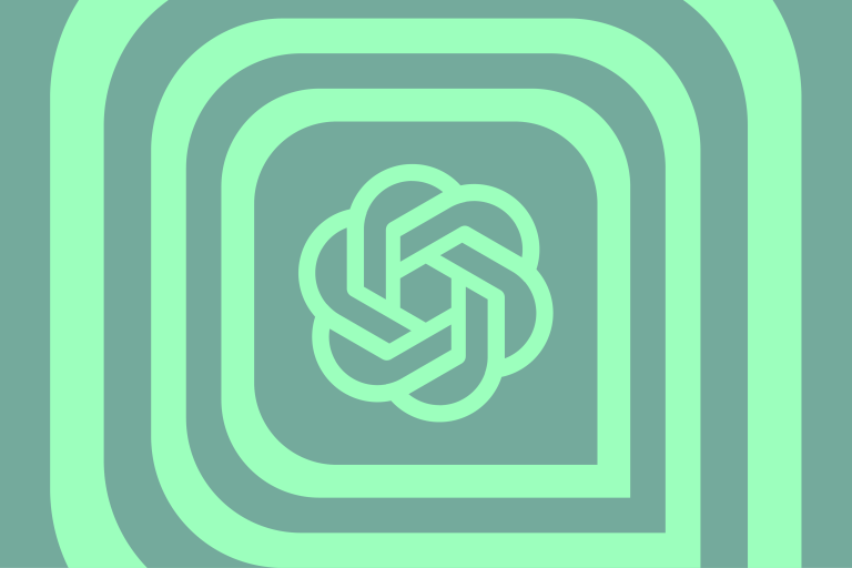 OpenAI claims ChatGPT’s new default model hallucinates way less