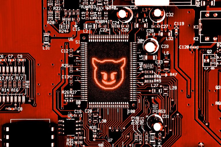 Severe Linux Copy Fail security flaw uncovered using AI scanning help