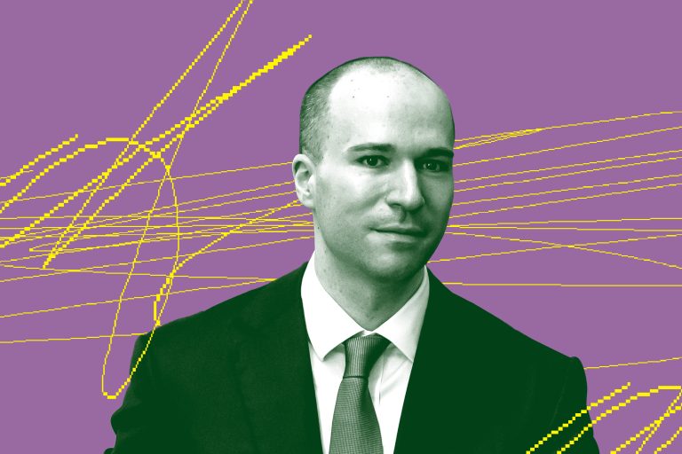 OpenAI keeps shuffling its executives in bid to win AI agent battle
