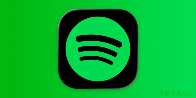 Spotify confirms CarPlay bug causing wrong song info to appear