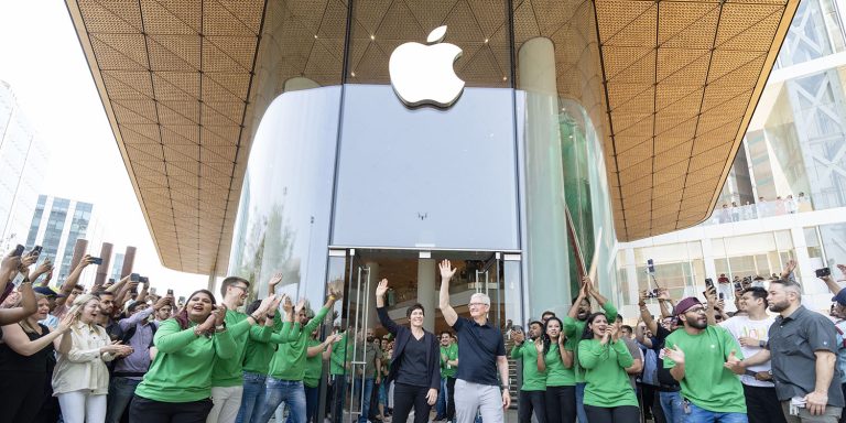 Apple will launch 15+ new products this fall, here’s what’s coming
