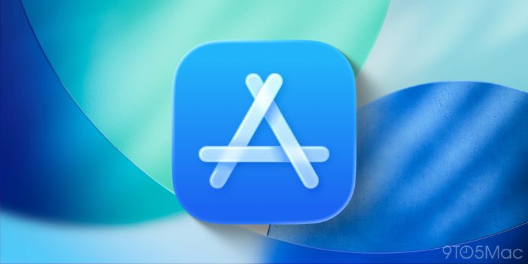 DOJ reportedly demands Apple and Google identify over 100,000 users of car app