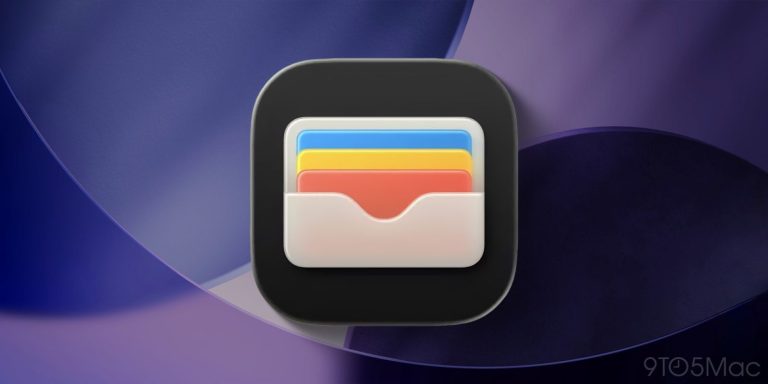 Car Keys in Apple Wallet now available for a major new vehicle brand