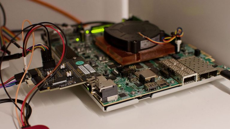 ‘Spatial intelligence shouldn’t require a GPU’: This tiny chip could turn skinny Aviators into smart glasses without a bulky battery – and they’ll even understand the world in real-time