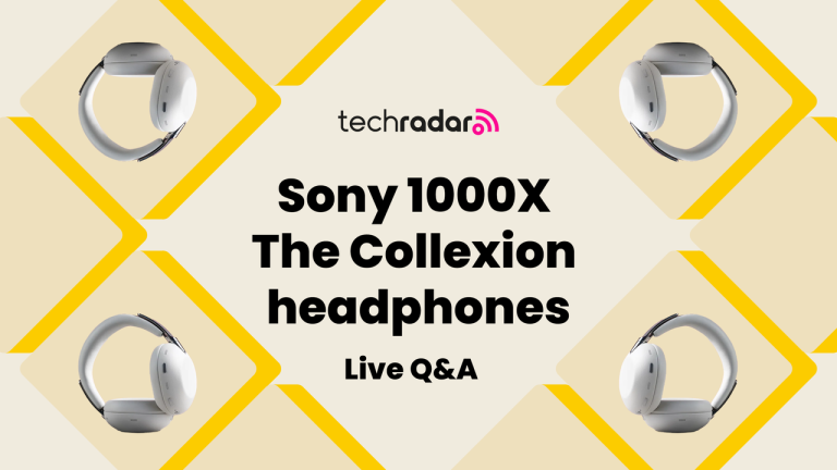 Want to know more about Sony’s most expensive wireless headphones ever? Our audio experts have the lowdown