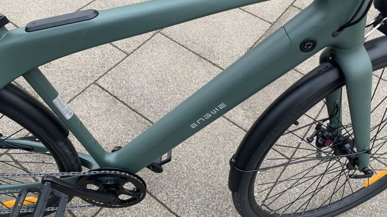 Vapes and e-bikes mean UK firefighters now deal with a lithium-ion battery fire every five hours — follow these tips to stay safe