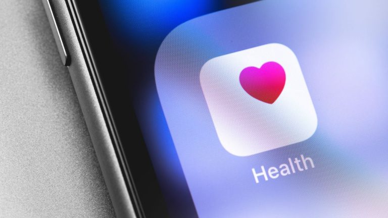 Apple’s Fitbit Air-rivaling AI health coach is delayed, new report claims, and that’s bad news for fitness fans