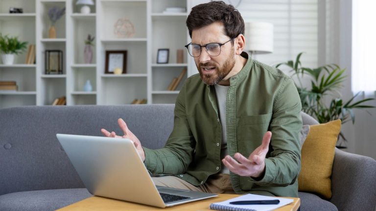 Meta workers revolt against mouse tracking technology — flyers ask if they want to work at ‘the Employee Data ​Extraction Factory’