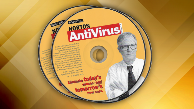 ‘People use smartphones more but invest less in their security’: New report claims McAfee and Norton remain the most loved antivirus brands as users ditch lesser-known security products for free tools like Microsoft Defender or Apple Xprotect